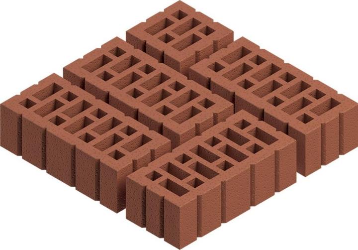 Immagine prodotto Bosch Professional Zubehör Disco da taglio diamantato PRO Multi Material, 150 x 22,23 mm