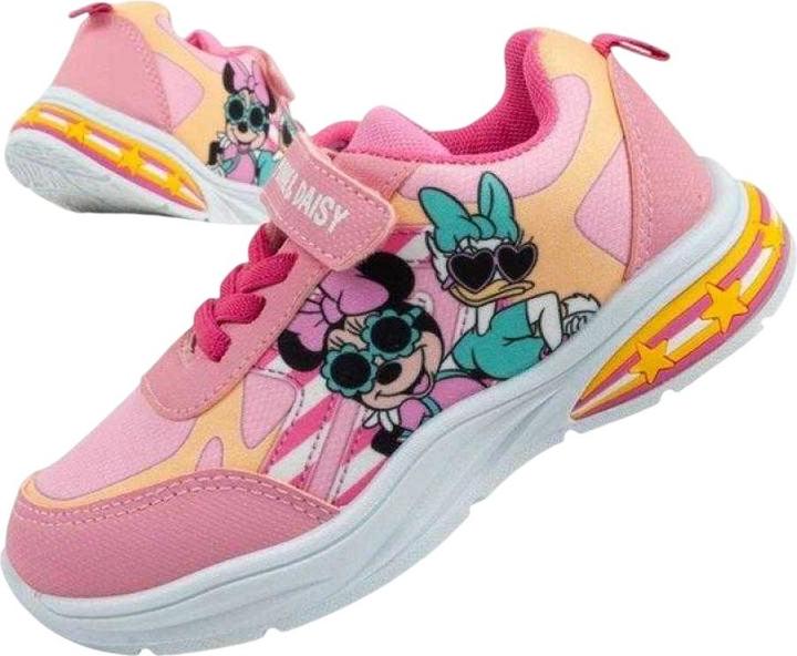 Produktbild Leomil Disney Schuhe Mädchen (30.5)