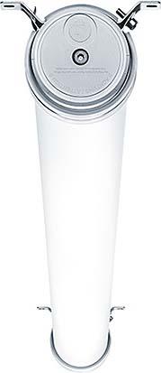 Immagine prodotto Zumtobel Lampada a tubo con cablaggio passante 42186413 (5700 lm)