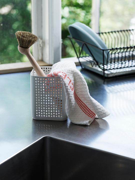 Actual product image Normann Copenhagen Nic Nac (10.5 x 10.5 x 4 cm, 0.50 l)