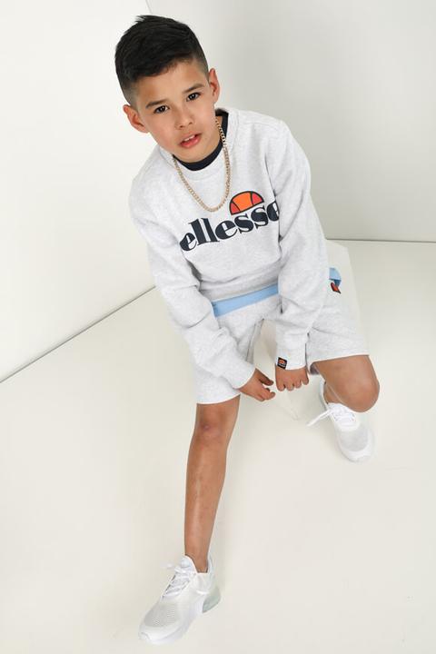 Produktbild Ellesse Sweatshirt (140, 146)