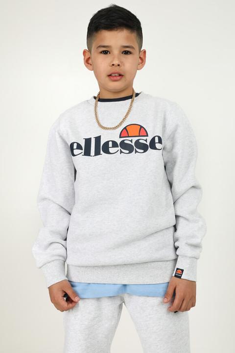 Produktbild Ellesse Sweatshirt (140, 146)