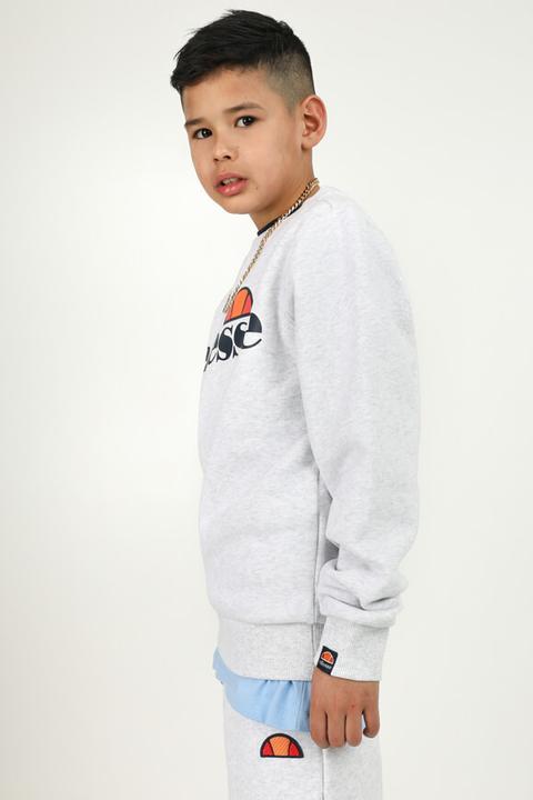 Produktbild Ellesse Sweatshirt (140, 146)
