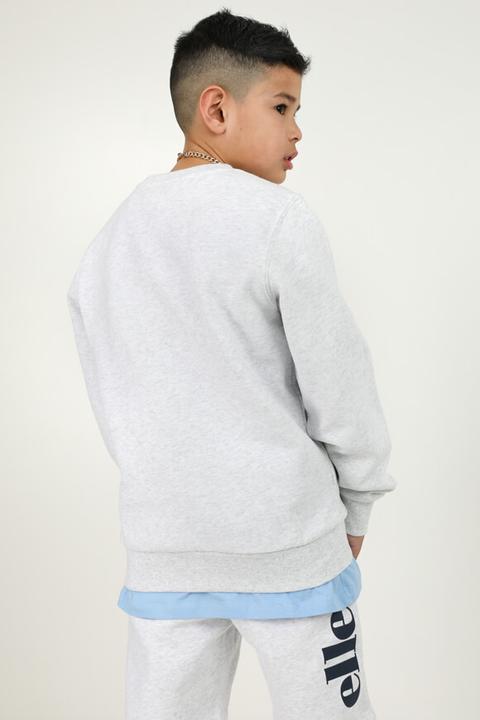Produktbild Ellesse Sweatshirt (140, 146)