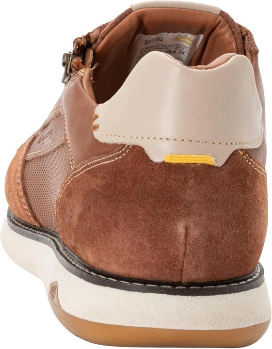 Actual product image Camel Active Sneaker (41)