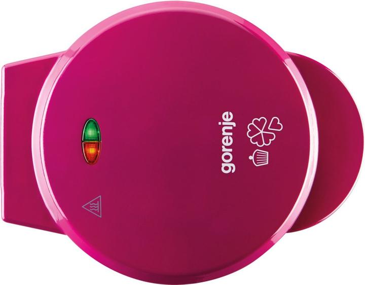 Produktbild Gorenje WCM702