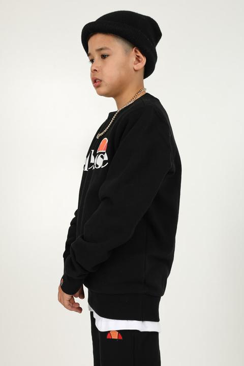 Produktbild Ellesse Sweatshirt (152, 158)