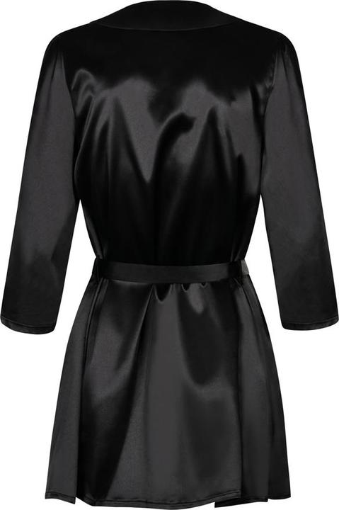 Productafbeelding Obsessive Satinia (L, XL)
