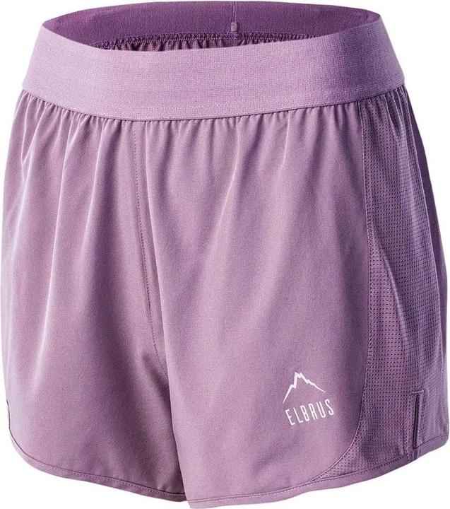 Produktbild Elbrus Paru Shorts (M)