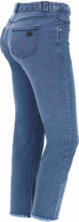 Actual product image Freddy Black (XS)