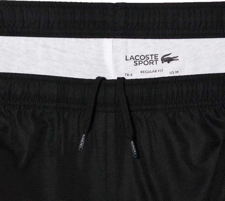 Actual product image Lacoste Mens Sport Jogging Bottoms (M)