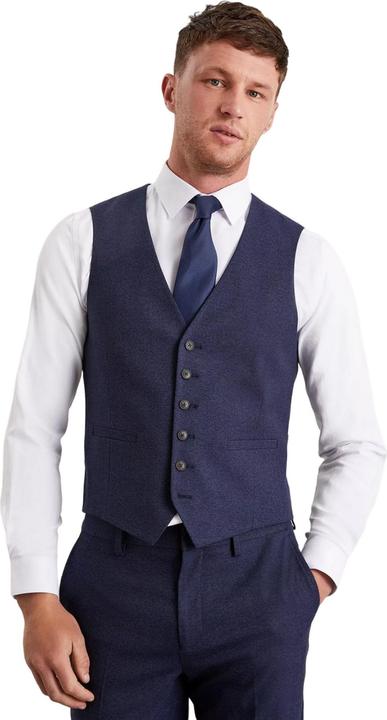 Produktbild Burton Weste (XS)