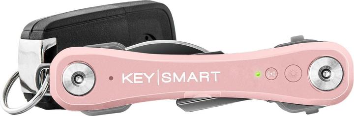 Produktbild Key Smart iPro