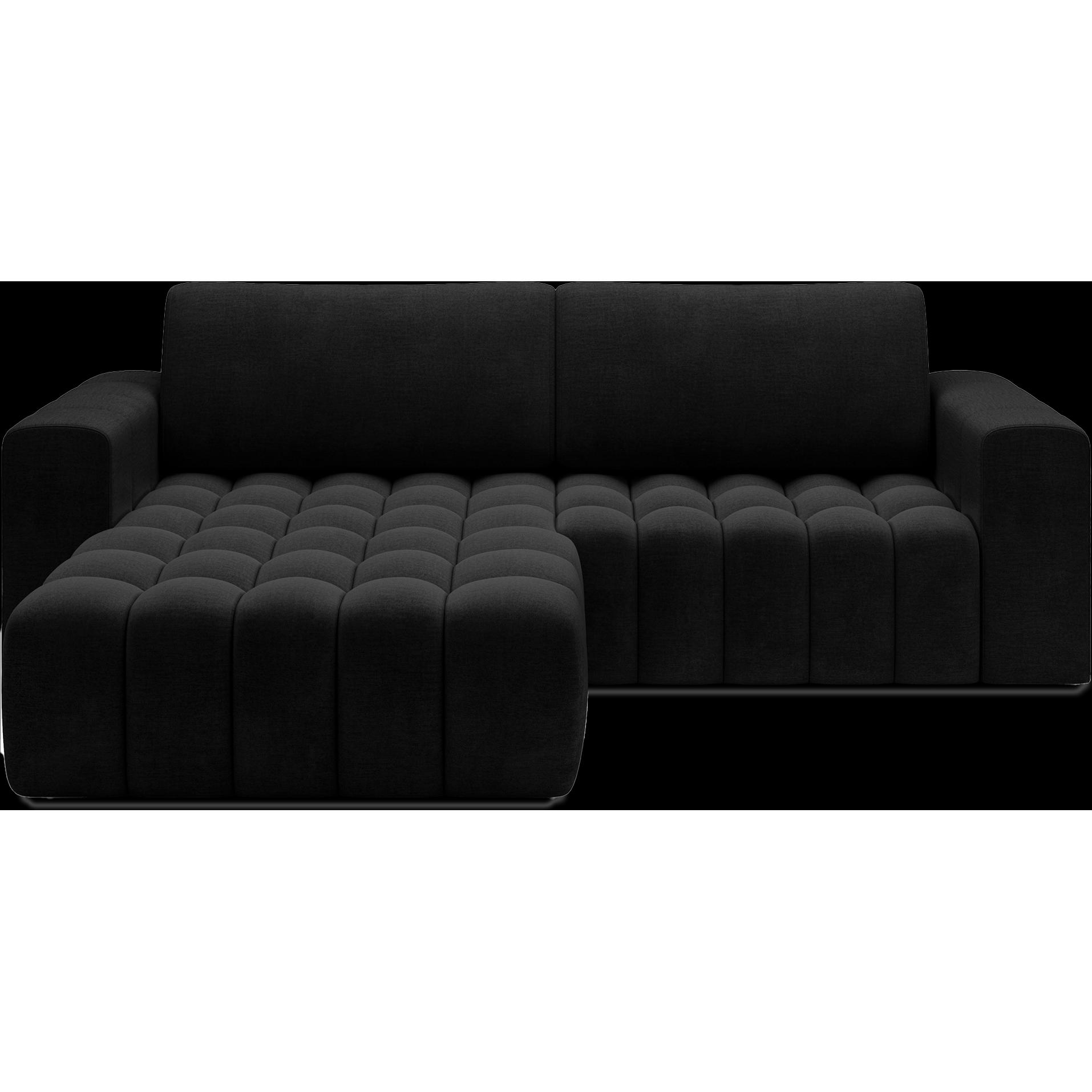 ELTAP, Sofa, Bonett (3-Sitzer, Bettsofa, Ecksofa)