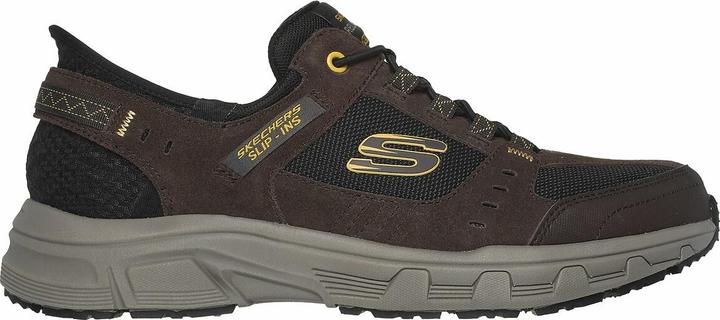 Produktbild Skechers Oak Canyon - Consistent Winner (41)