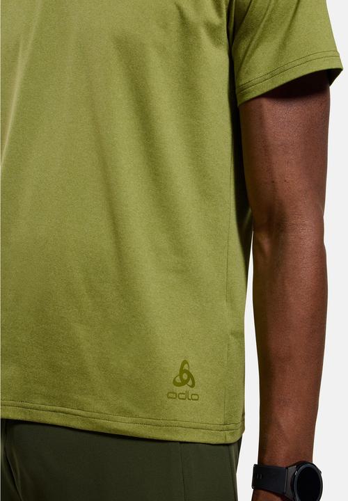 Produktbild Odlo ESSENTIAL 365 (S)