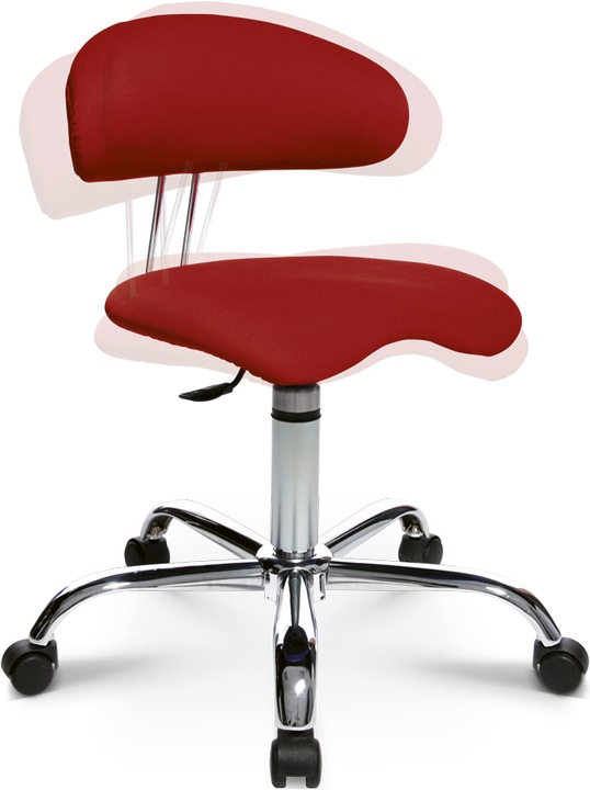 Produktbild Topstar Sitness 40