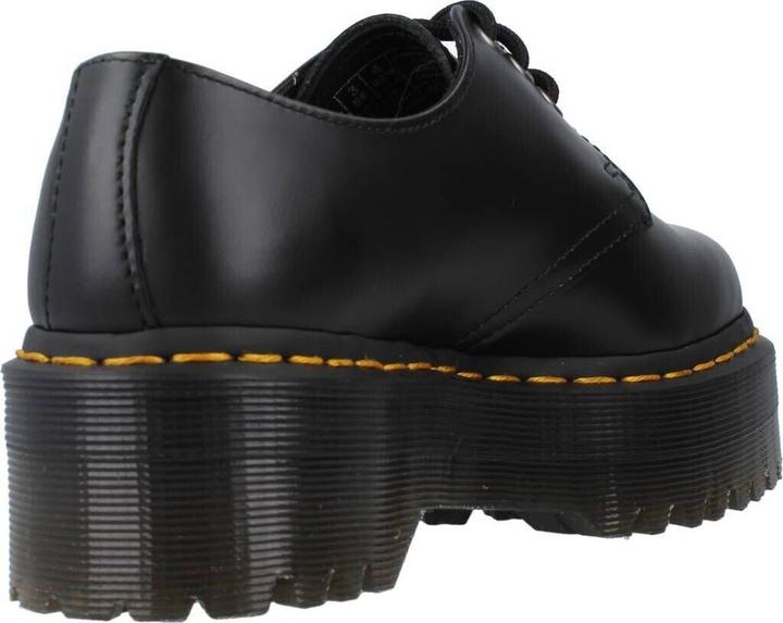 Produktbild Dr. Martens 1461 Quad (37)