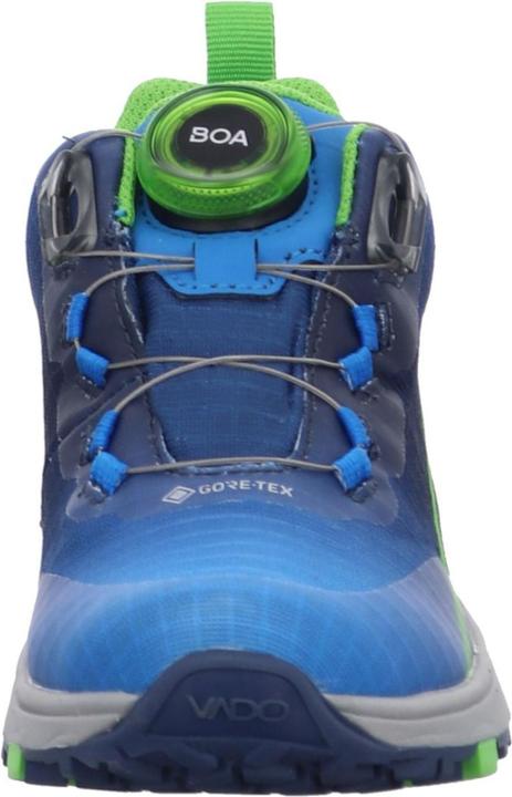 Immagine prodotto Vado Sky Mid Boa GTX per bambini (40)