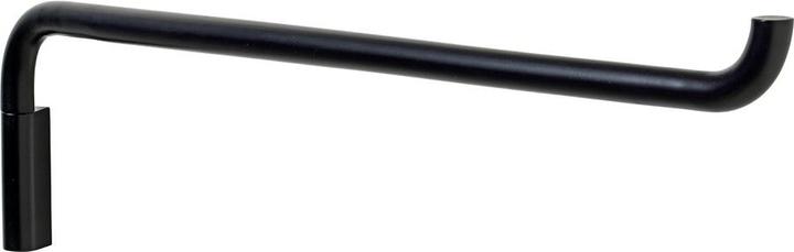 Actual product image Blomus Towel holders