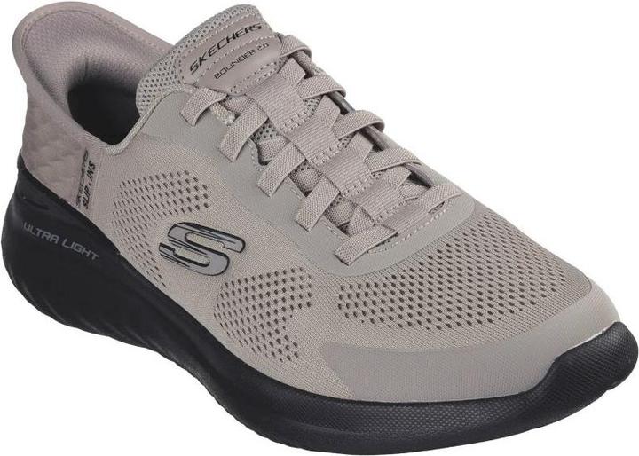 Produktbild Skechers Bounder Emerged Schuhe (42)