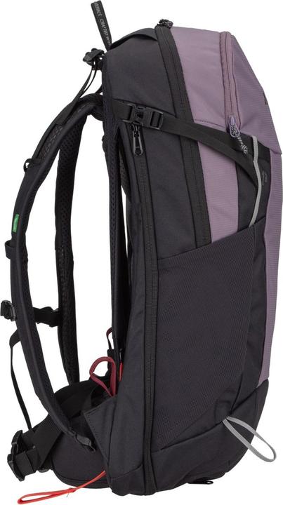 Produktbild Vaude Wizard 22 (18 l)