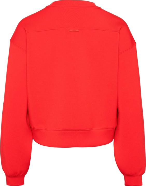 Produktbild Johaug ATH Smooth Crewneck (L)