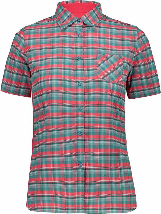 Produktbild CMP Campagnolo Stretch Bluse (38)