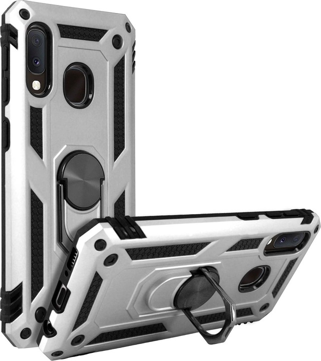 Produktbild Avizar Kosto Series (Samsung Galaxy A20e)