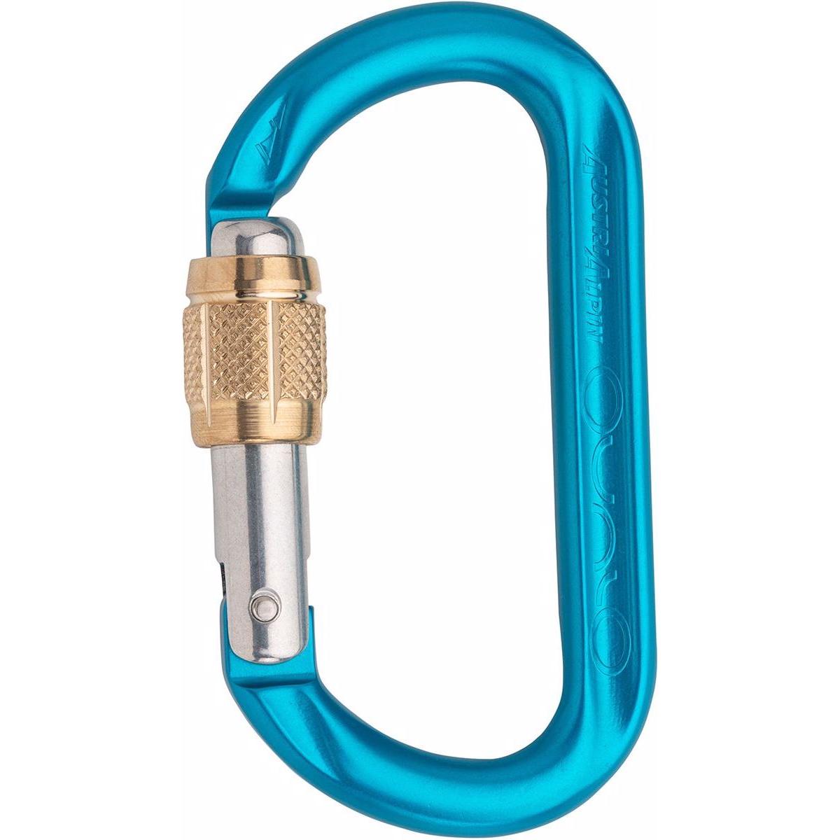 AustriAlpin, Karabiner
