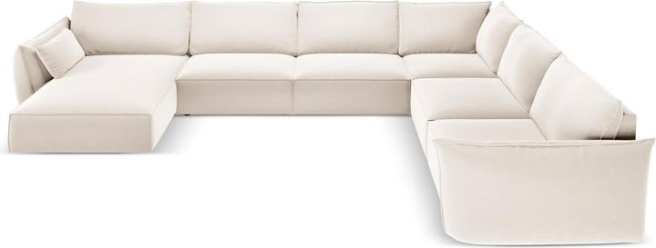 Immagine prodotto Micadoni Kaelle (Divani componibili)