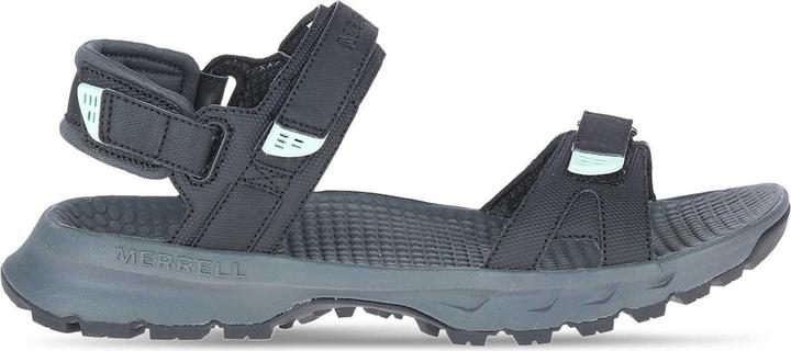 Produktbild Merrell Cedrus Convert 3 (41)