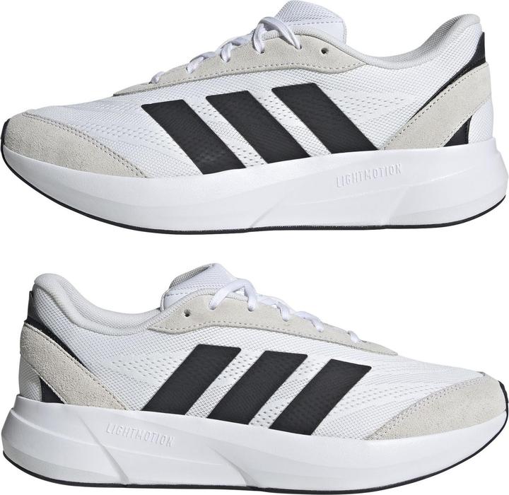 Image du produit Adidas Lightshift Schuhe (42)