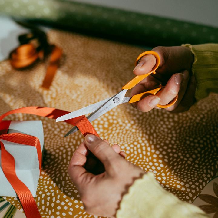 Produktbild Fiskars CREA 1075054 (16 cm)