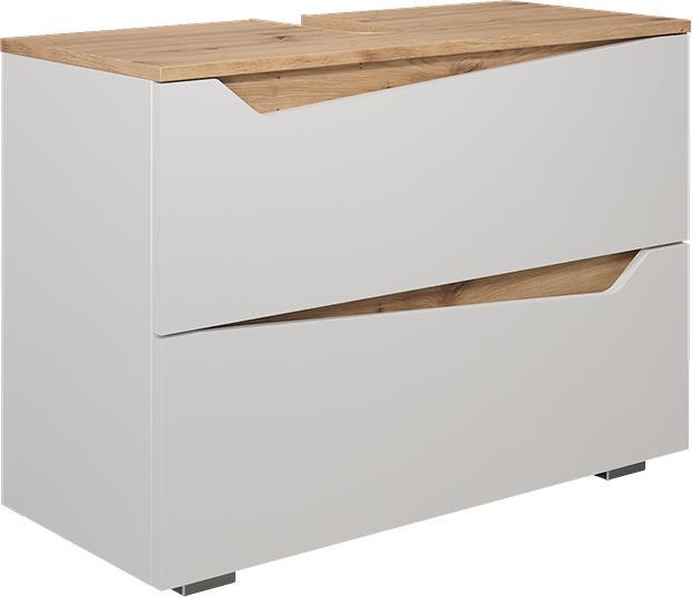 Produktbild Vichy Marelle (80 x 35 x 57.5 cm)