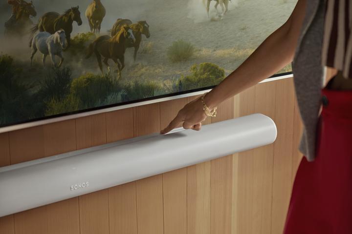 Produktbild Sonos Arc Ultra