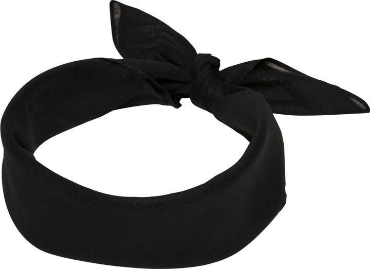Immagine prodotto Urban Classics Bandana 3-Pack