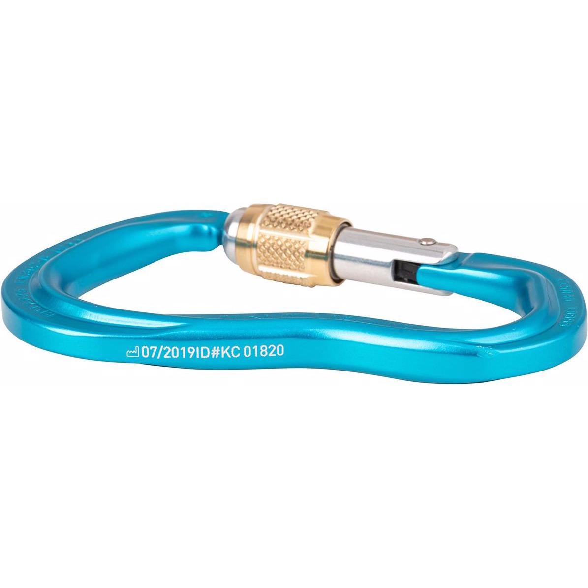 Thumbnail - AustriAlpin, Karabiner