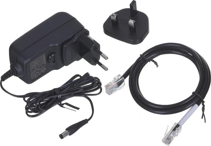 Image du produit Linksys Hydra Pro 6 Whole-Home Mesh Wi-Fi 6 MR5500 AX5400 Routeur bibande