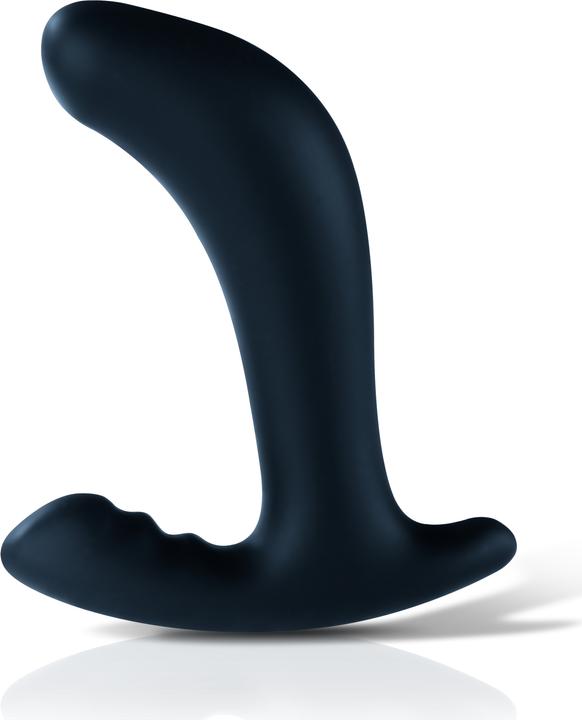 Analtoy
