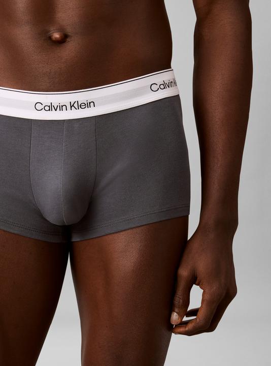 Immagine prodotto Calvin Klein Cotton Stretch Pants (L, confezione da 3)