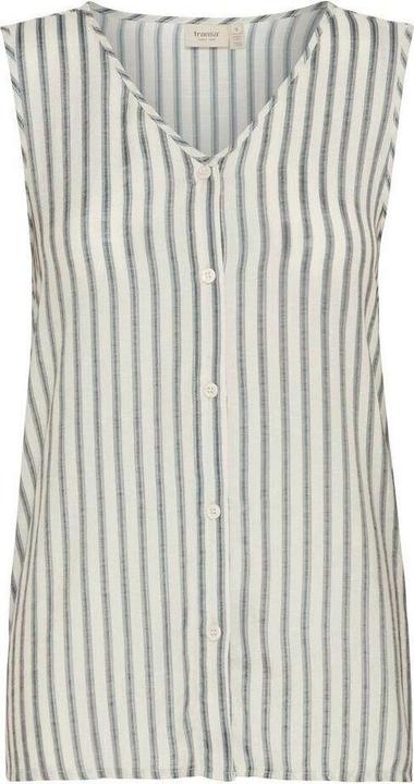 Produktbild Fransa Alyssa 1 (XXL)