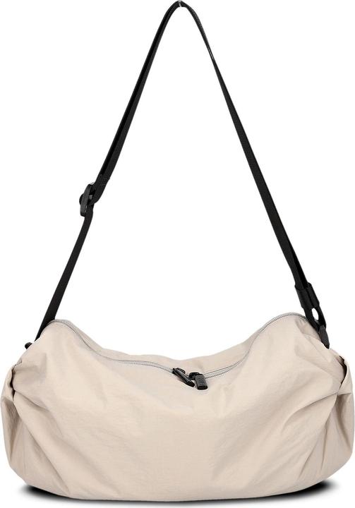 Immagine prodotto Zwei Bonny Schultertasche 35 cm