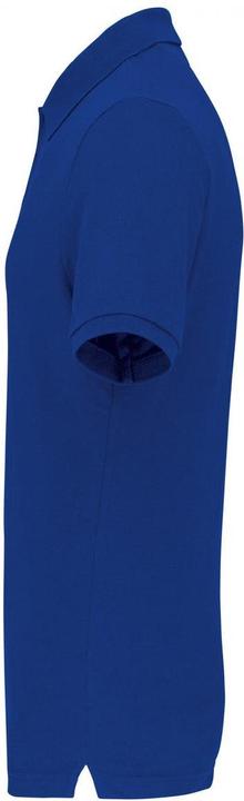 Produktbild Kariban Ökologisch verantwortliches Polo-Shirt (3XL)