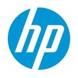 HP AC power adapter 45W-19V-2.31A (45 W), Notebook Netzteil