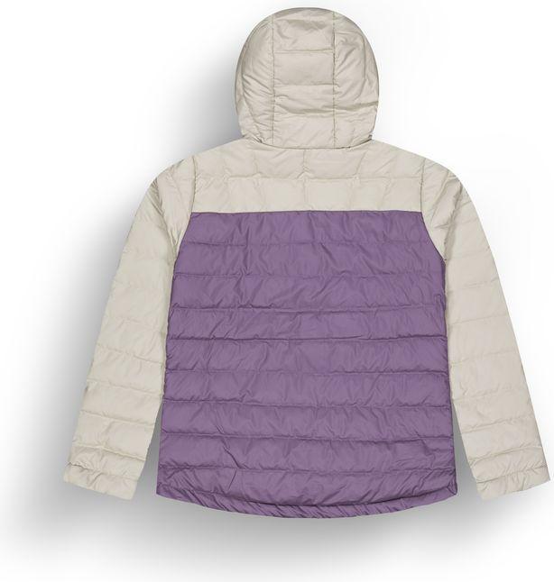 Immagine prodotto Picture Puff Down W Jacket (L)