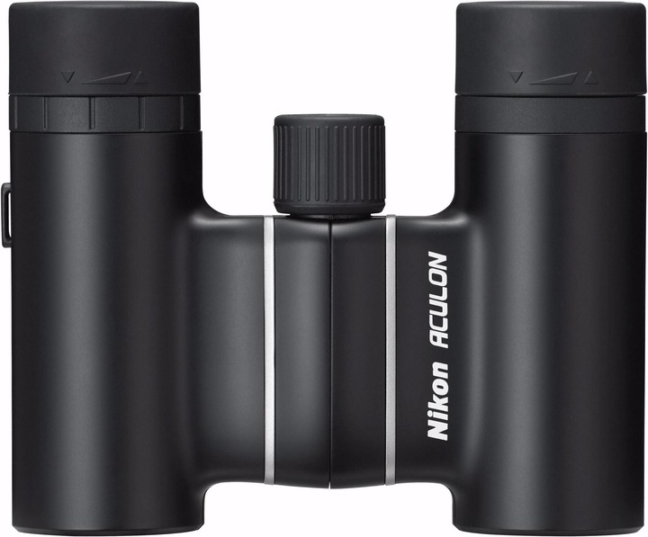 Produktbild Nikon Aculon T02 (10 x, 21 mm)