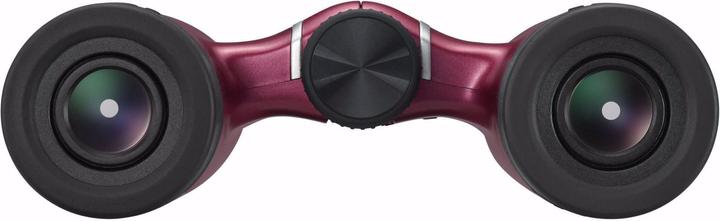 Produktbild Nikon Aculon T02 (8 x, 21 mm)