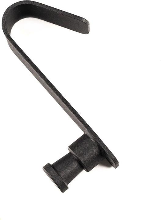 Produktbild Caruba Sky Hook voor Schroefklem (Weiteres Zubehör)