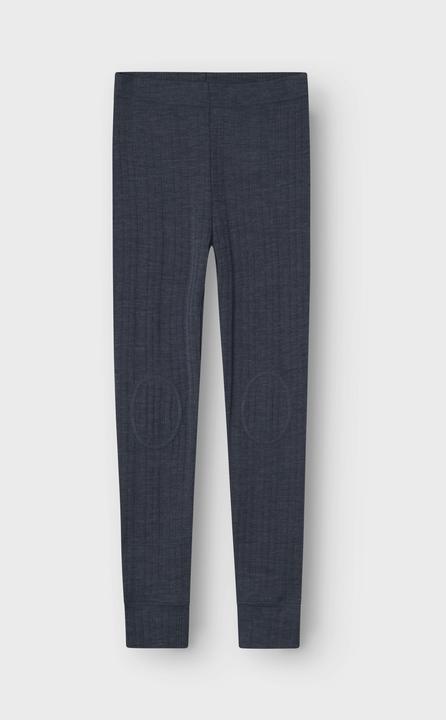 Actual product image Name it Merino wool long johns (134)
